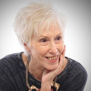 Meet your Posher, Jan